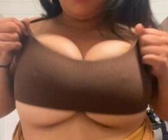 Reno Double Kitties Female Escort — Double Organs, Double Vagina - Image 3