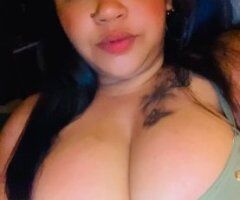 Reno Double Kitties Female Escort — Double Organs, Double Vagina - Image 5
