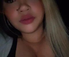 Reno Double Kitties Female Escort — Double Organs, Double Vagina - Image 6