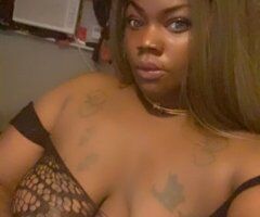 Rochester escorts - Skittles — 5'9 200lb curvy big booty escort (incalls only)