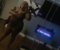 Skittles — 5'9 200lb curvy big booty escort (incalls only) - Image 7
