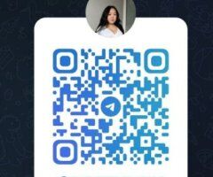  Allentown 3ft 10in Shorty Girl (24) — WhatsApp/Telegram — Full Service - Image 4