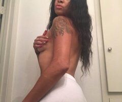 Austin escorts - Austin, Texas Petite Tattooed Female Escort — Incalls & Outcalls