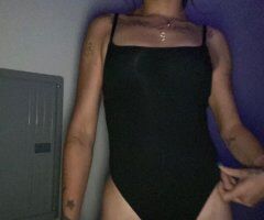 Austin, Texas Petite Tattooed Female Escort — Incalls & Outcalls - Image 4