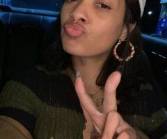Austin, Texas Petite Tattooed Female Escort — Incalls & Outcalls - Image 11