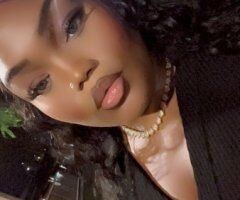 Honolulu escorts - Honolulu Female Escort — Outcalls Required (24/7)