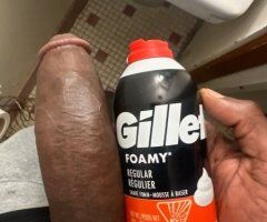 SUMMER BBC GANGBANG 2026 - Image 8