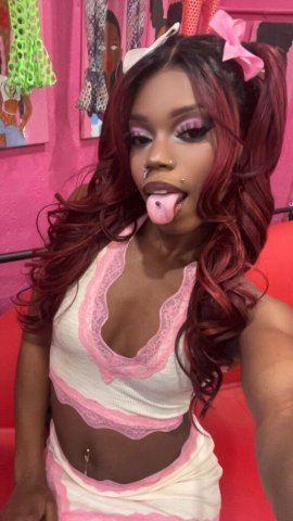 Los Angeles CA Female Escort — In/Outcall, Wet N Ready (No GFE, No Bare, No Anal) - 1