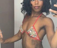 Los Angeles CA Female Escort — In/Outcall, Wet N Ready (No GFE, No Bare, No Anal) - Image 6