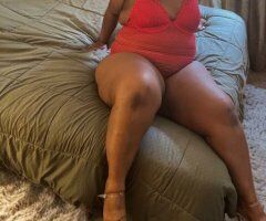  Shreveport Female Escort — BBJ + In/Outcall - Image 3
