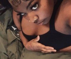  Shreveport Female Escort — BBJ + In/Outcall - Image 10