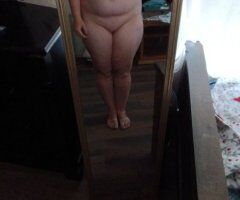 Spokane WA Female Escort — Passionate Lover & Submissive Toy - Image 2