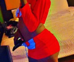 Columbia escorts - Columbia, SC Incalls Only Curvy Bubble Butt Escort — Full Service