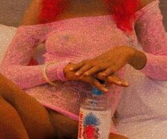 Columbia, SC Incalls Only Curvy Bubble Butt Escort — Full Service - Image 5