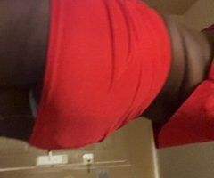 Columbia, SC Incalls Only Curvy Bubble Butt Escort — Full Service - Image 6