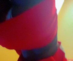 Columbia, SC Incalls Only Curvy Bubble Butt Escort — Full Service - Image 7