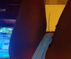 Columbia, SC Incalls Only Curvy Bubble Butt Escort — Full Service - Image 8