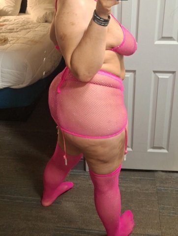 Rochester, NY Female Escort — tonight only - 1