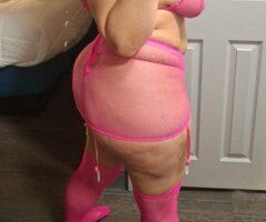 Rochester escorts - Rochester, NY Female Escort — tonight only
