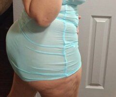 Rochester, NY Female Escort — tonight only - Image 2