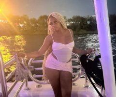 St. Louis escorts - Incalls in St. Louis, MO — 22