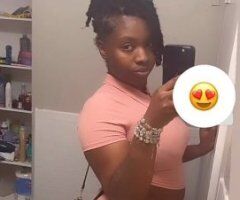 St. Louis escorts - St. Louis Outcall BBJ + Full Service (No Rush)