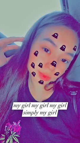 Philadelphia PA Female Escort — In-call bj and massages - 1