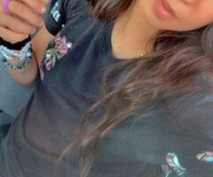 Philadelphia PA Female Escort — In-call bj and massages - Image 4