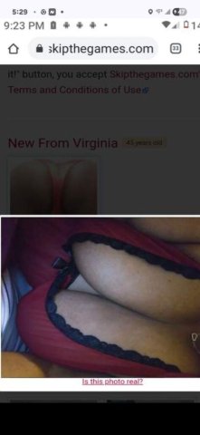 Brainerd Massage Specials — Renee, All-Day All-Nighters - 1