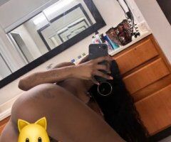Philadelphia Incalls/Outcalls Female Escort — FT Shows & Content - Image 7