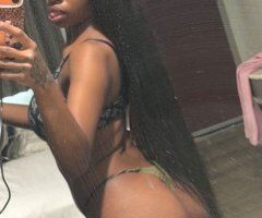Inland Empire escorts - Inland Empire Female Escort — 22, petite & 420 friendly