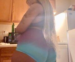 Diamond & Ashley Thick Thighs — Outcalls or In-Calls (25) - Image 6