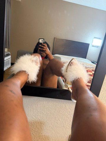 Washington D.C. BBW Escort — Wet sloppy blowjob, GFE BBJ & massages - 1