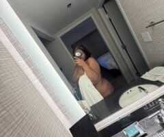 Washington D.C. BBW Escort — Wet sloppy blowjob, GFE BBJ & massages - Image 4