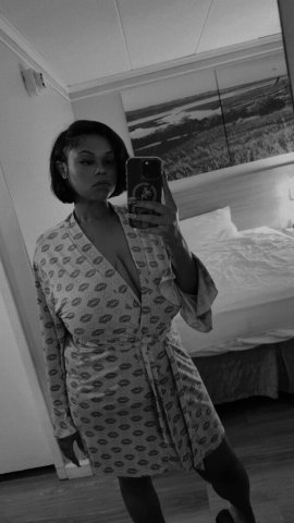 Shreveport LA Female Escort — throat-focused oral - 1