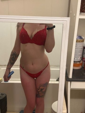Pretty Young Fine Thing (24) — Lafayette Outcalls, FaceTime & Content Deals - 1