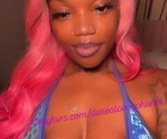 Memphis Female Escort — leaving soon, deep throat & squirt/cream services - Image 2