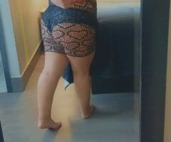 Fernanda, 40 — Central Jersey Mature Escort - Image 3