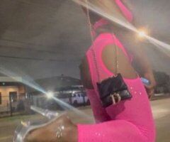 Dallas Texas Throat Goat Incalls — Fun Size 100% Natural - Image 6
