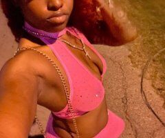Dallas Texas Throat Goat Incalls — Fun Size 100% Natural - Image 8