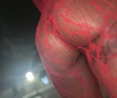 Dallas Texas Throat Goat Incalls — Fun Size 100% Natural - Image 10
