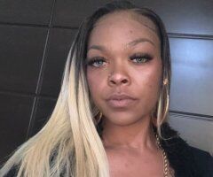 Stockton Female Escort — Outcalls & Car Dates (Party Friend) - Image 5