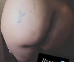 Charlotte escorts - South Charlotte 2GIRL Special Incalls Only — Cash & Cashapp