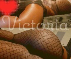 Freak Next Door Baltimore MD Female Escort — Fetish & Couples - Image 3