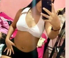 Cleveland escorts - Latina BBJ Female Escort in Cleveland