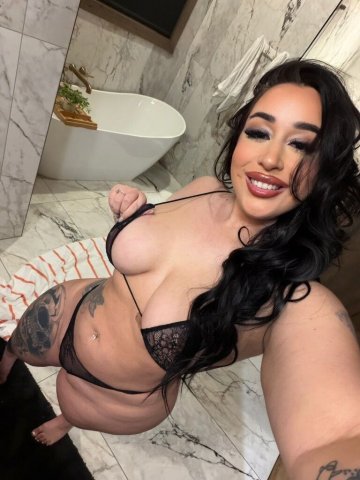 Gainesville, FL Independent Girl — GFE Incall/Outcall + Car Dates - 1