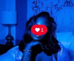 Kansas City, MO Female Escort — Incalls and car dates until the 23rd - Image 5