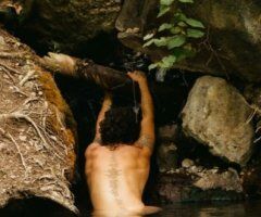 Asher Skye Trans Boy Incall in Westside Olympia — Passionate Kink + Massage - Image 2