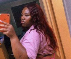 Can I come see you tonight? — Akron/Canton 22, Dominican & Black Female Escort - Image 2