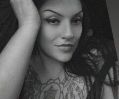 Corpus Christi escorts - Corpus Christi Female Escort — Ariesdelfuego 35